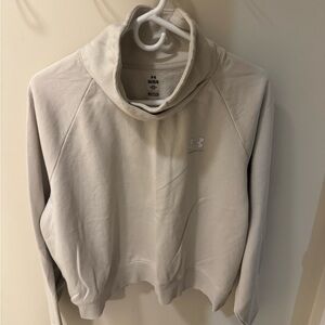 Under Armour Women's Sweaters